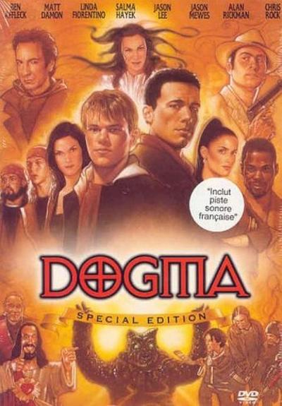 Dogma (film) - Wikipedia